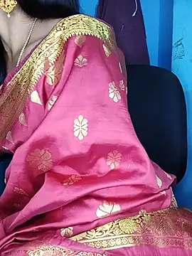 Deepa telugu online show from 06-09-26, 05:36