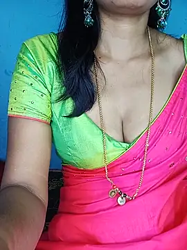 Deepa telugu online show from 06-21-26, 07:36