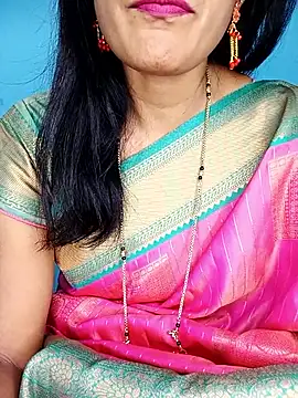 Deepa telugu online show from 02-12-26, 06:46