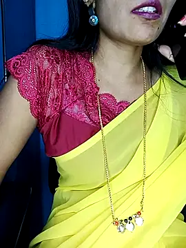 Deepa telugu online show from 04-26-26, 06:27