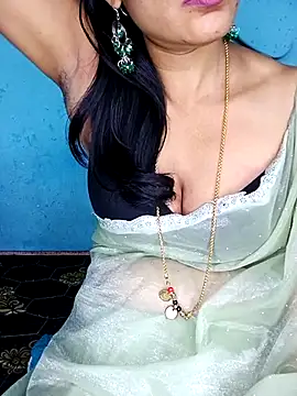Deepa telugu online show from 06-23-26, 06:44