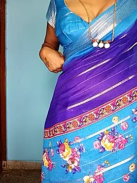 Deepa telugu online show from 05-09-26, 07:12