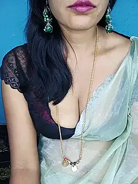 Deepa telugu online show from 06-18-26, 04:44