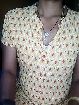 Deepa telugu online show from 11-02-25, 06:13