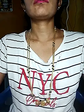 Deepa telugu online show from 11-15-25, 05:00