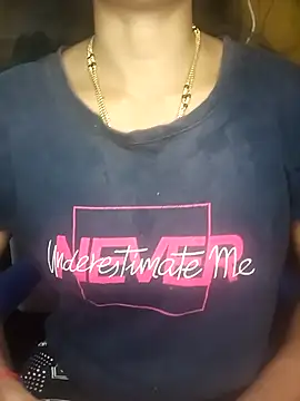 Deepa telugu online show from 11-08-25, 06:55