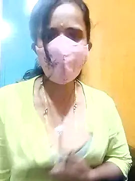 Deepa telugu online show from 10-27-25, 06:20