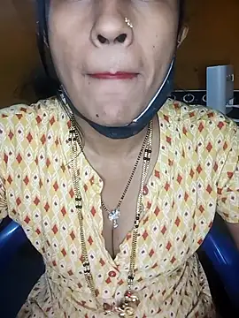 Deepa telugu online show from 10-31-25, 04:42