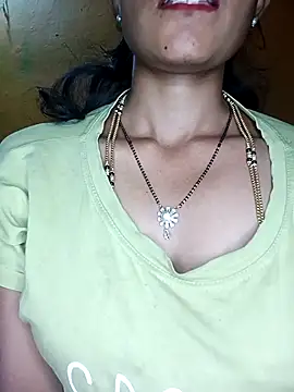 Deepa telugu online show from 11-02-25, 06:07