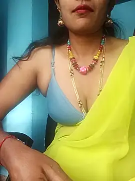 Deepa telugu online show from 12-14-25, 10:21