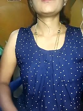 Deepa telugu online show from 11-16-25, 05:23