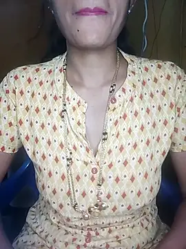 Deepa telugu online show from 11-11-25, 07:14