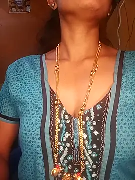 Deepa telugu online show from 11-10-25, 06:18