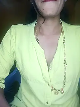 Deepa telugu online show from 11-09-25, 04:44