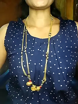 Deepa telugu online show from 11-15-25, 05:06