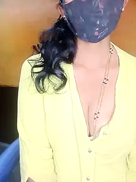 Deepa telugu online show from 10-30-25, 05:17