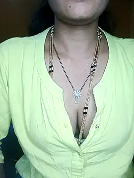 Deepa telugu online show from 11-06-25, 06:50