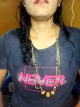 Deepa telugu online show from 11-08-25, 06:50