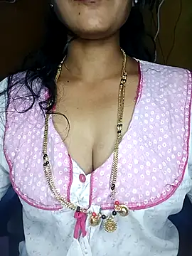 Deepa telugu online show from 11-13-25, 05:28