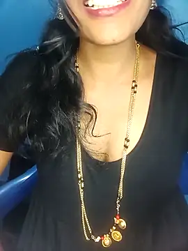 Deepa telugu online show from 11-27-25, 07:14