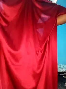 Deepa telugu online show from 01-08-26, 06:25