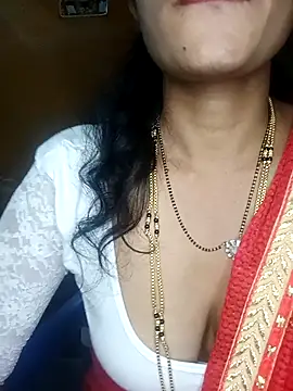 Deepa telugu online show from 11-03-25, 07:24