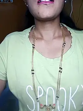 Deepa telugu online show from 11-13-25, 05:22