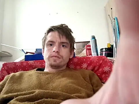 GorgeousPastry363 online show from 05-14-26, 03:31