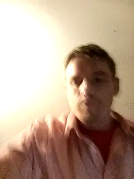 GorgeousPastry363 online show from 05-26-26, 07:34