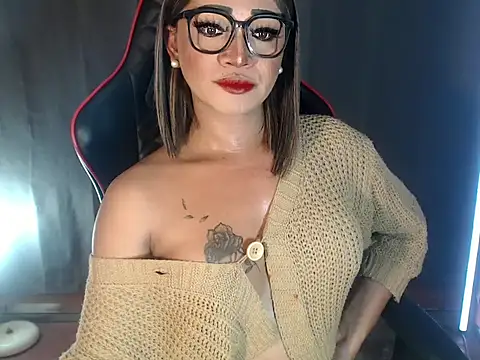 smokeprincess online show from 04-15-26, 05:28