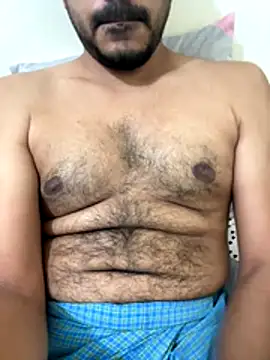 Handsome8677 online show from 10-23-25, 11:25