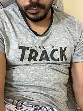 Handsome8677 online show from 11-15-25, 09:41