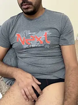 Handsome8677 online show from 11-22-25, 07:51