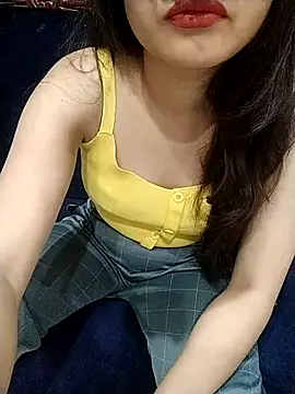 RIYA HONEY online show from 11-01-25, 05:18