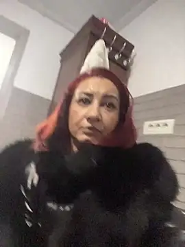 Snapshot of AsshleySing chatting on 02-06-26, 05:42 AsshleySing online show from 02-06-26, 05:42