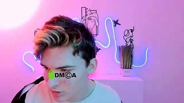 jordi ser online show from 12-22-25, 07:47