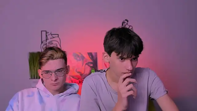 jordi ser online show from 11-07-25, 07:18