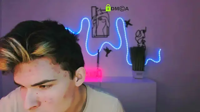 jordi ser online show from 12-16-25, 07:18