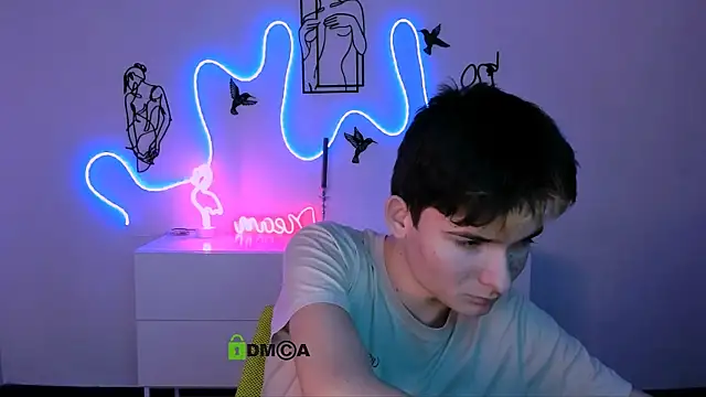 jordi ser online show from 12-15-25, 07:20