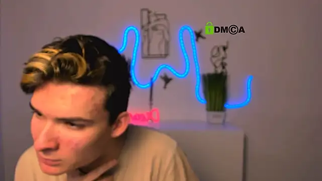 jordi ser online show from 12-19-25, 07:27