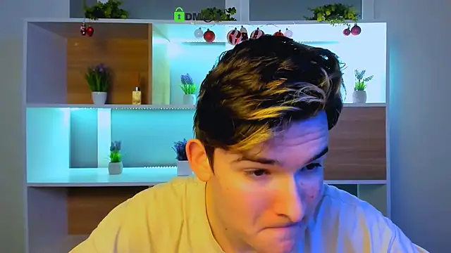 jordi ser online show from 01-06-26, 07:40