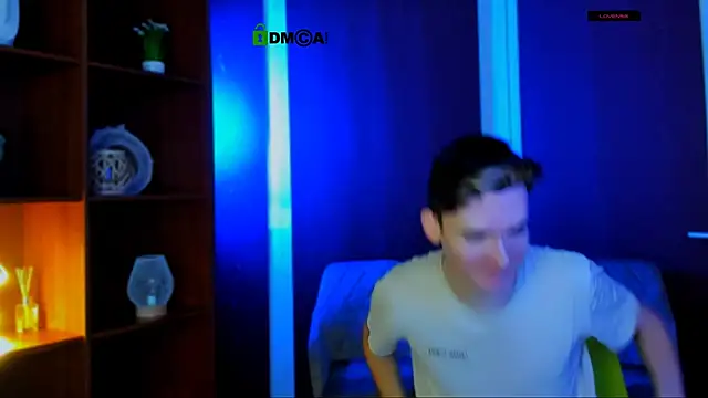 jordi ser online show from 11-23-25, 07:24