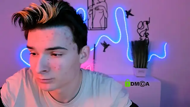 jordi ser online show from 12-13-25, 08:04