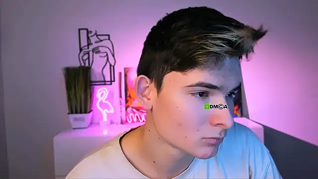 jordi ser online show from 11-29-25, 07:14