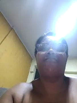 Pessoa54 online show from 02-21-26, 01:40