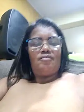 Pessoa54 online show from 10-28-25, 12:33