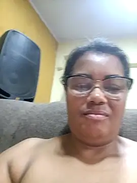 Pessoa54 online show from 11-04-25, 06:22