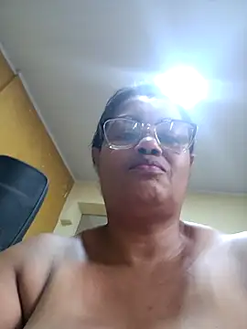 Pessoa54 online show from 01-08-26, 08:48