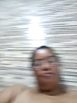 Pessoa54 online show from 10-27-25, 06:47