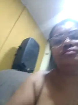 Pessoa54 online show from 12-18-25, 03:55